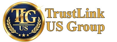 Trustlink US Group