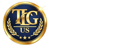 Trustlink US Group