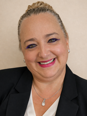 Luisana-alcazar