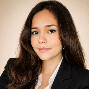 Ximena-Patton.webp